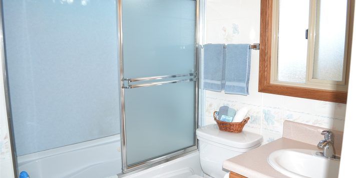 Juan De Fuca Cottages 138 1 7 8 Sequim Hotel Deals