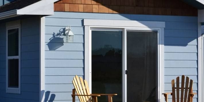 Juan De Fuca Cottages 138 1 7 8 Sequim Hotel Deals