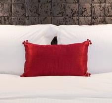 Townhouse Boutique Hotel Tel Aviv