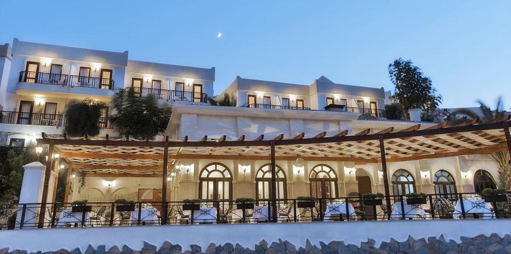 Asteria Bodrum Resort 231 2 4 3 3 Bodrum Hotel Deals Reviews Kayak