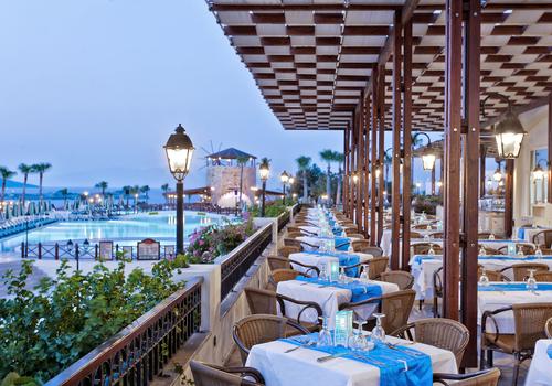 Asteria Bodrum Resort 231 2 4 3 3 Bodrum Hotel Deals Reviews Kayak