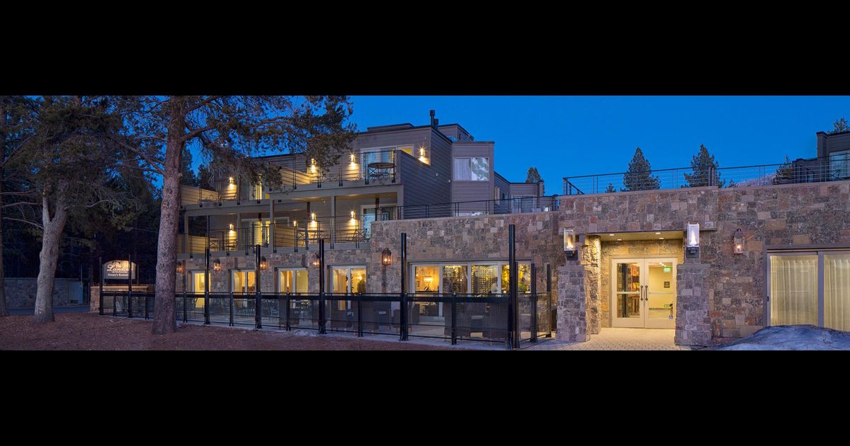 Elizabeth Arden Red Door Salon And Spa Galloway Nj