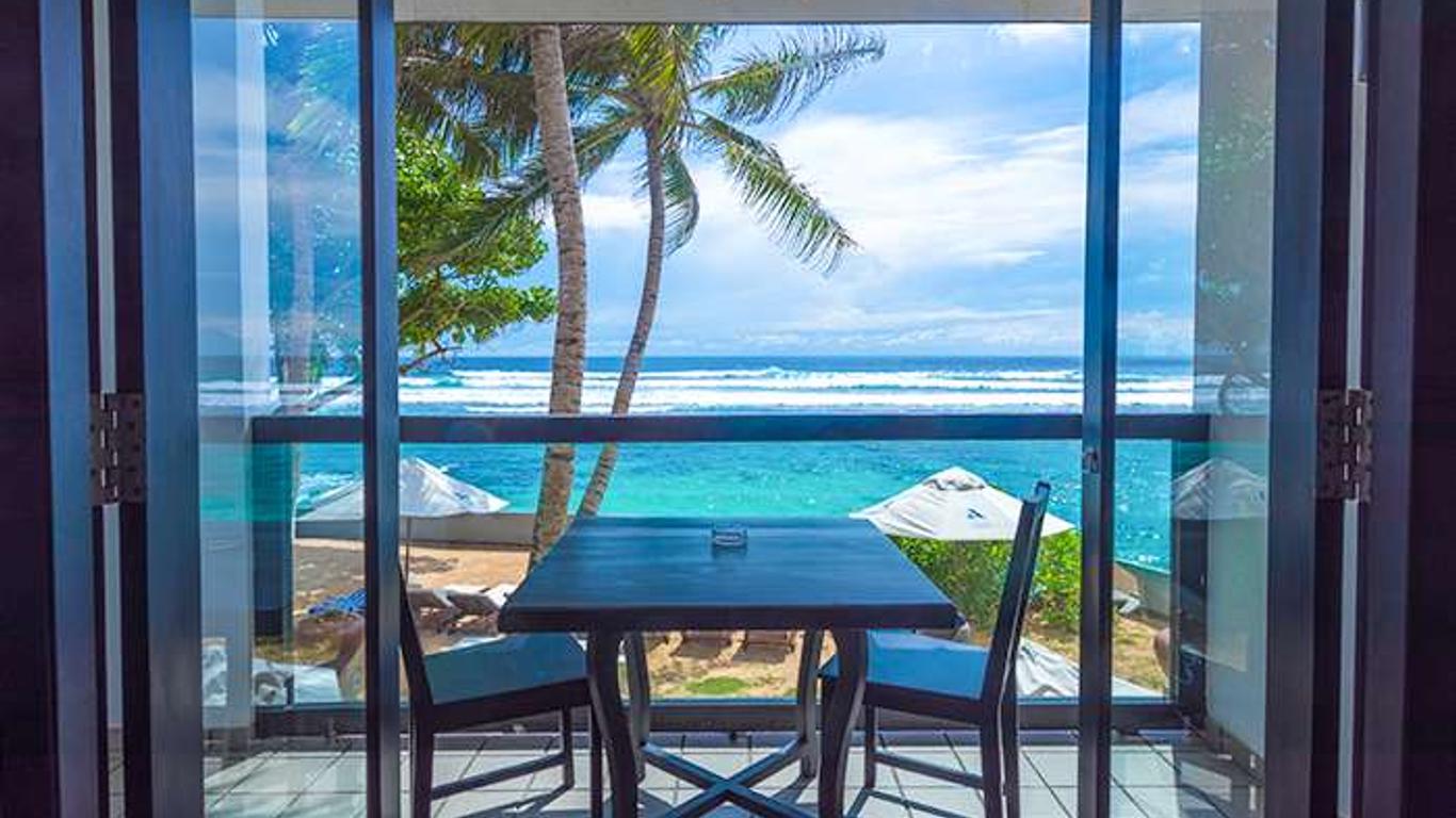 كانتالوب أكوا