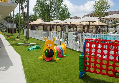 Magic Moment Resort And Kids Club 69 Kissimmee Hotel Deals Reviews Kayak Magic Moment Resort And Kids Club 69 Kissimmee Hotel Deals Reviews Kayak