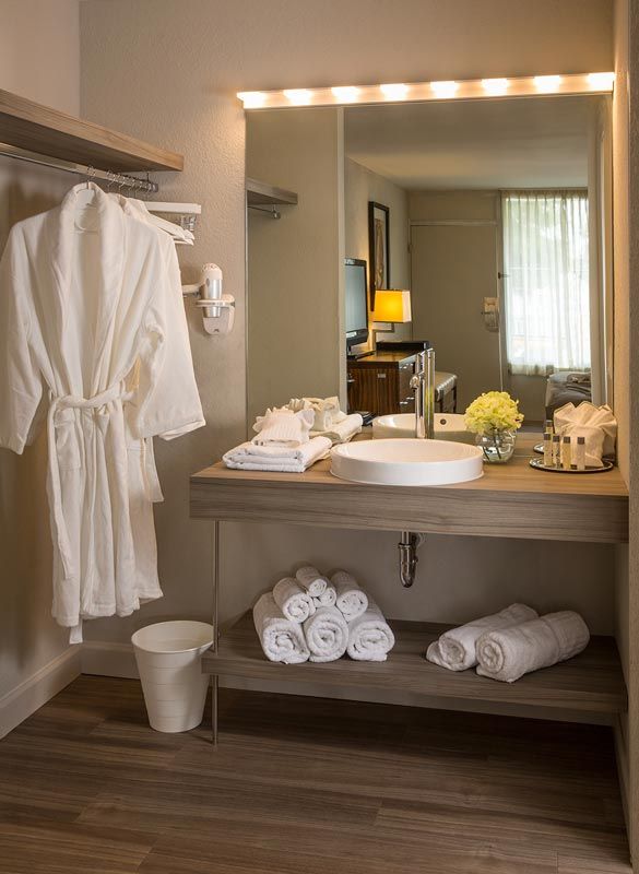 Magic Moment Resort And Kids Club 69 Kissimmee Hotel Deals Reviews Kayak