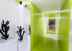 Cosmo Apartments Passeig de Gràcia - Barcelona