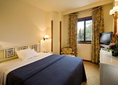Real Residência - Touristic Apartments - Lisbon