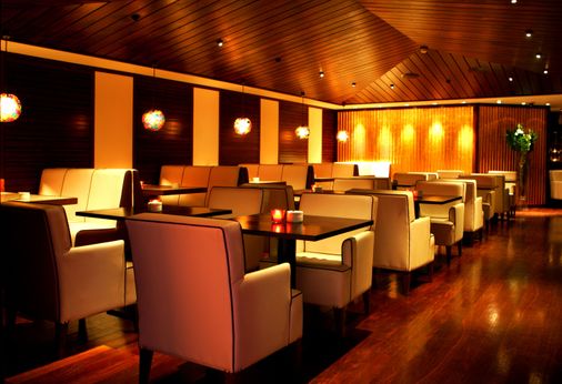 Grande Real Santa Eulalia Resort - Albufeira - Atraccions