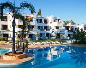 Balaia Golf Village Resort - Albufeira - Pool