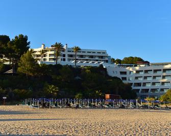 Pestana Alvor Praia - Alvor - Building