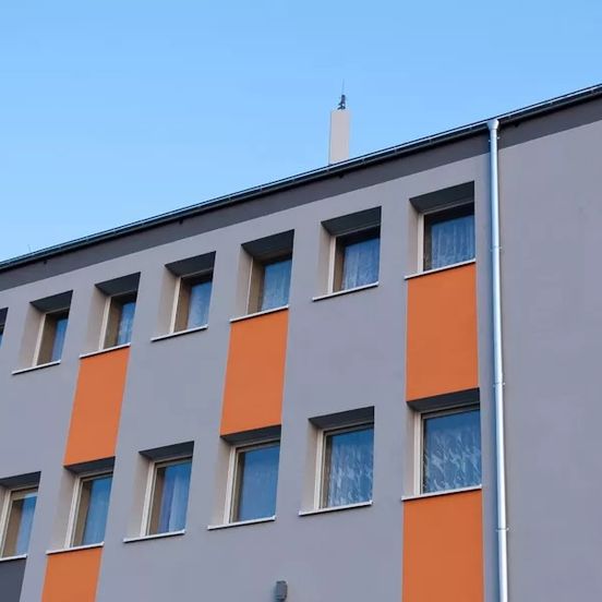 Hotel Pomorski image 1