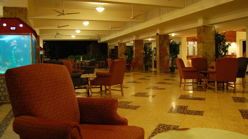 16 Best Hotels in Karachi. Hotels from $16/night - KAYAK