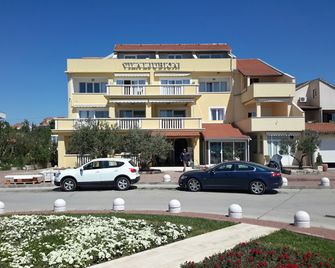 Villa Ljubica - Pakoštane - Building