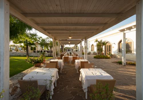 Hotel Resort Mulino A Vento 72 9 9 Uggiano La Chiesa Hotel