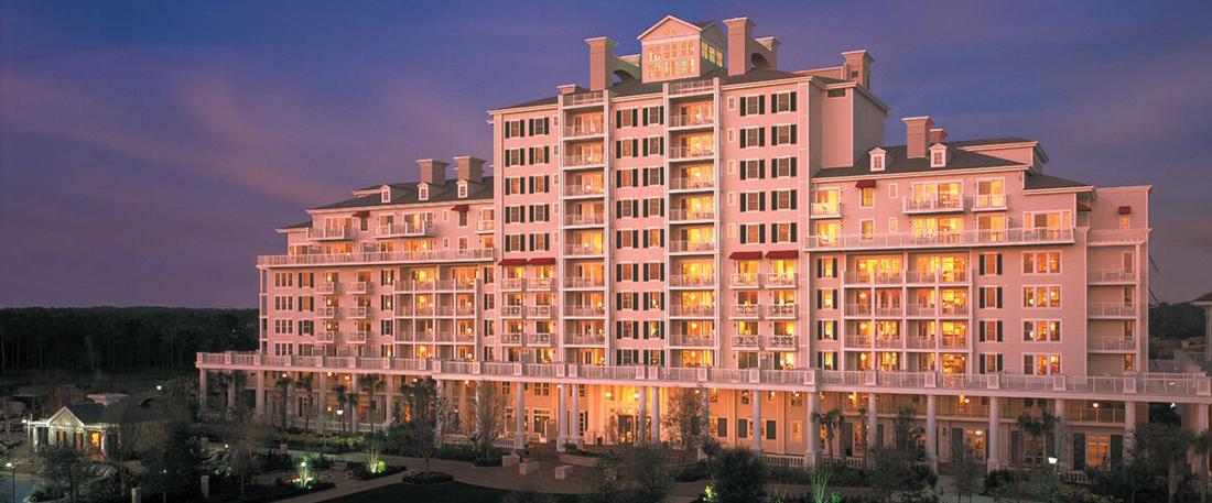 The Grand Complex At Sandestin - 3efa426d 151ea6cf0a1