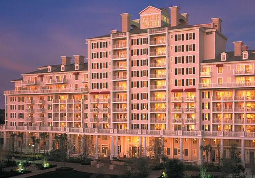 The Grand Complex At Sandestin Golf And Beach Resort 182