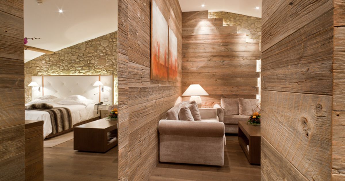 Hôtel Les Armures ab 262 €. Hotels in Genf KAYAK