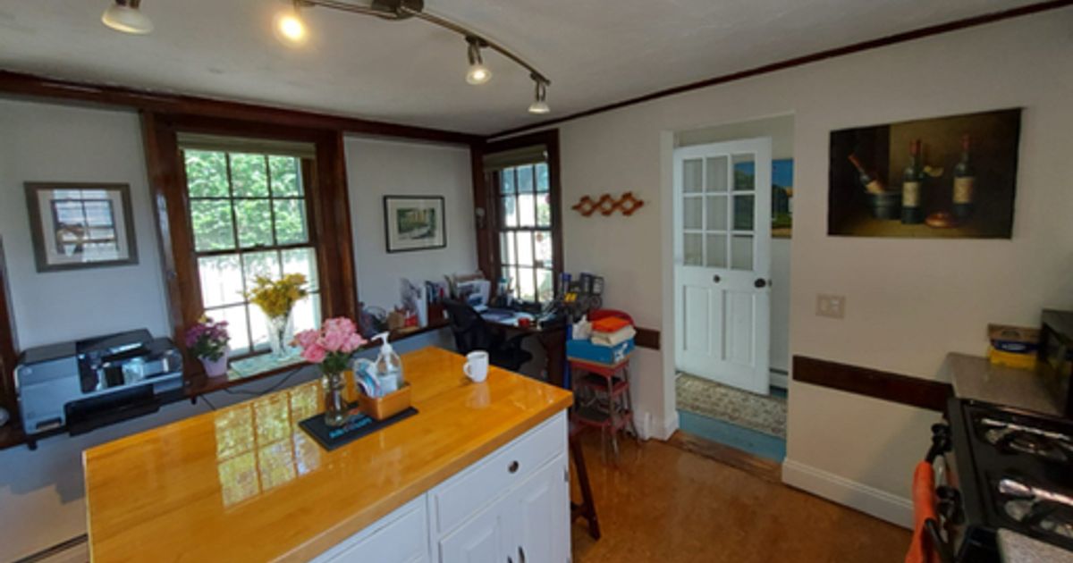 Moffett House Inn from . Provincetown Hotel Deals & Reviews KAYAK