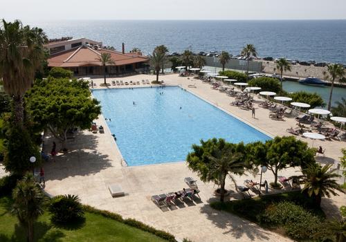 Las Salinas Resort / Motel from . Enfeh Hotel Deals & Reviews - KAYAK