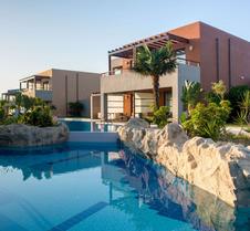 Astir Odysseus Kos Resort & Spa