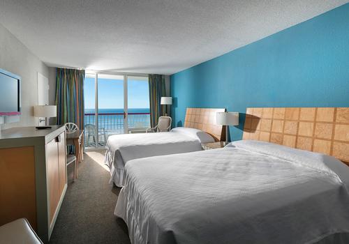Crown Reef Beach Resort And Waterpark Aed 158 A E D 8 5 6 Crown Reef Beach Resort And Waterpark