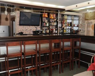 Villa 29 - Erywań - Bar