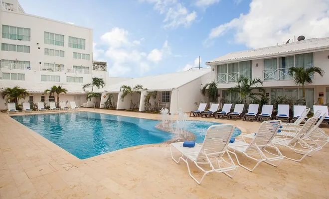 hotel casablanca en 114 254 2 3 4