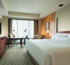 Ayana Midplaza Jakarta