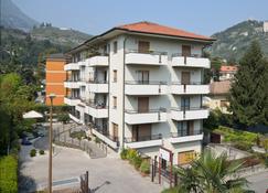 Residence La Porta del Cuore - Arco - Building