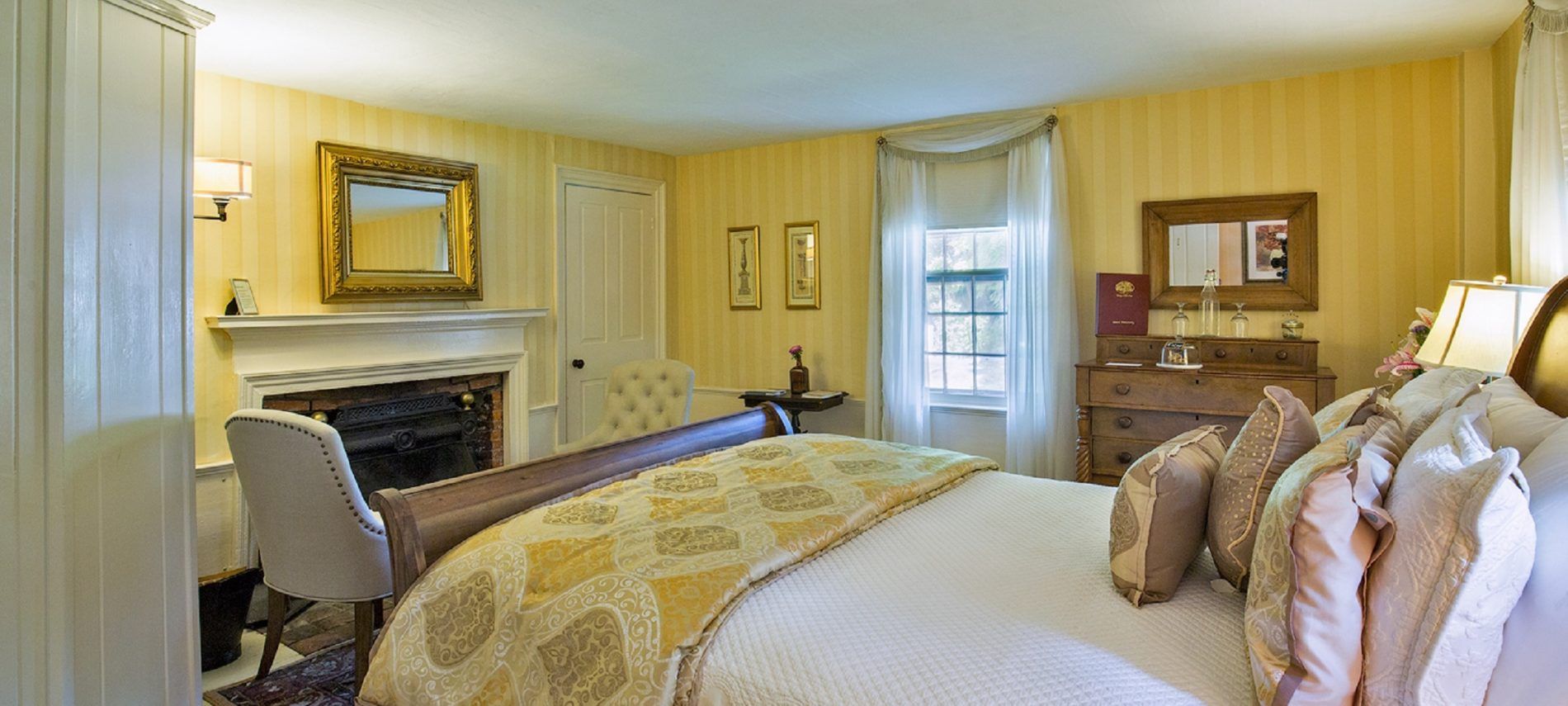 Colby Hill Inn from 213. Henniker Inns KAYAK