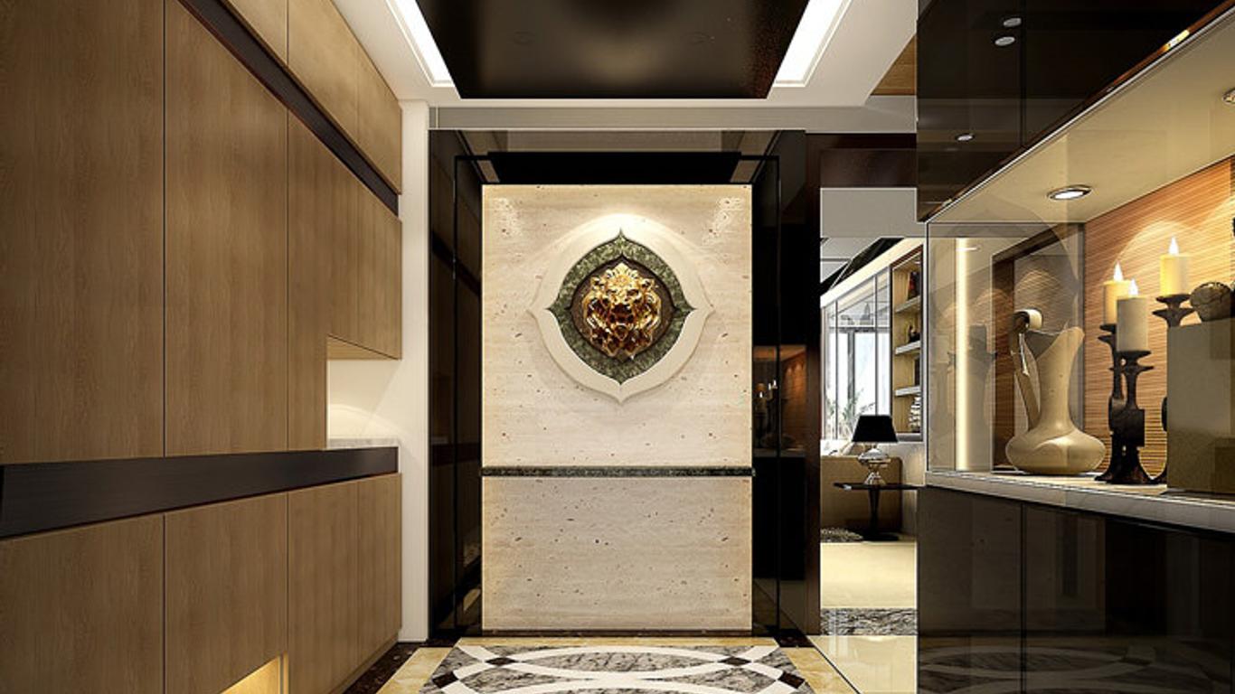 Hotel Rocas de Bahía