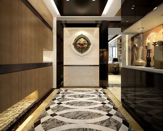 Hotel Rocas de Bahía - Bahía Inglesa - Property amenity