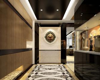 Hotel Rocas de Bahía - Bahía Inglesa - שירותי מקום האירוח