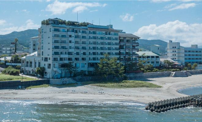 花の温泉ホテル 吟松の最安値 003 指宿市の人気ホテルの料金比較 格安予約 Kayak カヤック 花の温泉ホテル 吟松の最安値 003 指宿市の人気ホテルの料金比較 格安予約 Kayak カヤック