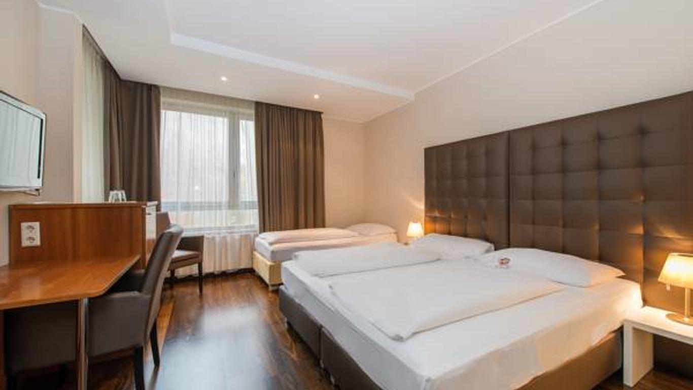 باكات سويتس