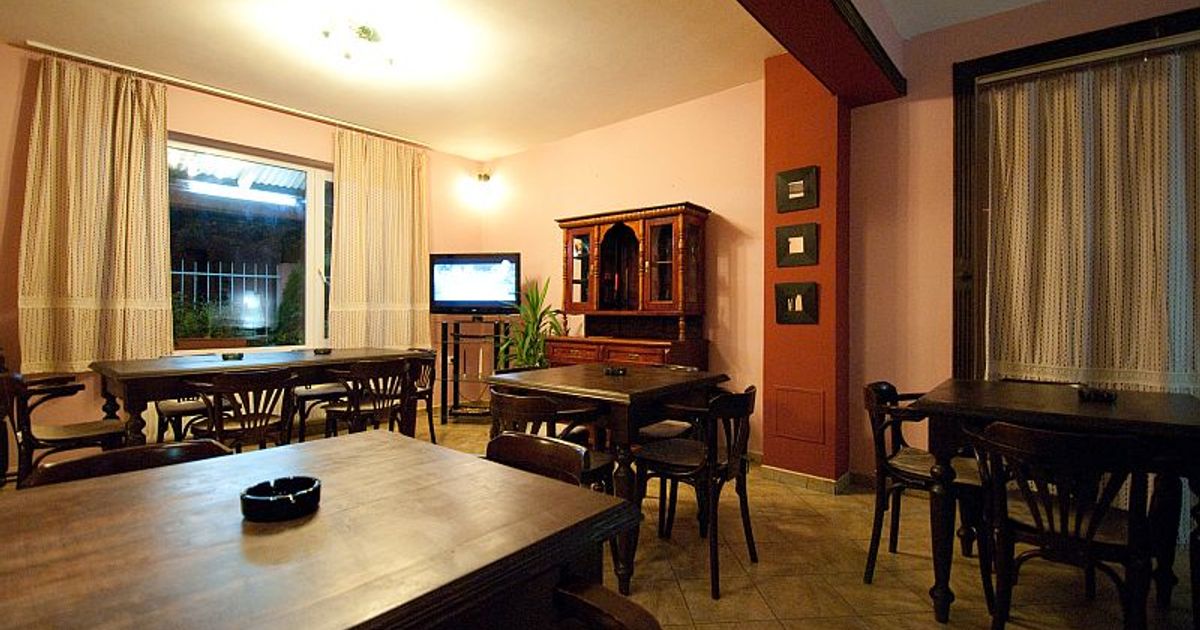 Apartments 2 from 33. Timisoara Hotel Deals & Reviews KAYAK