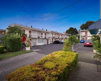 Alexander Motor Inn Apartments 77 9 4 Essendon Hotel Deals Reviews Kayak Alexander Motor Inn Apartments 77 9 4 Essendon Hotel Deals Reviews Kayak