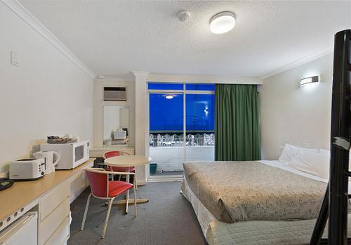 Alexander Motor Inn Apartments 77 9 4 Essendon Hotel Deals Reviews Kayak Alexander Motor Inn Apartments 77 9 4 Essendon Hotel Deals Reviews Kayak