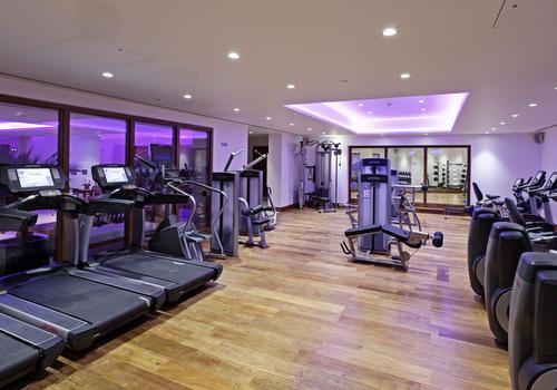 leonardo royal london tower bridge 10 700 london hotel deals reviews kayak leonardo royal london tower bridge 10 700 london hotel deals reviews kayak