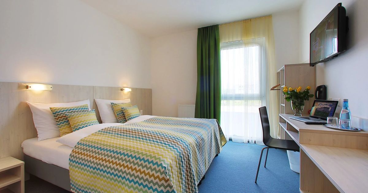 Best sleep Hotel from 83. Knittelfeld Hotel Deals & Reviews KAYAK