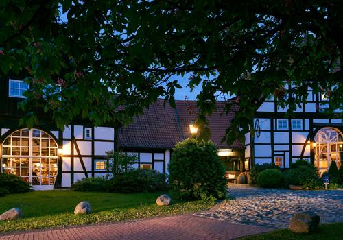 16 Best Hotels In Bad Sassendorf Kayak