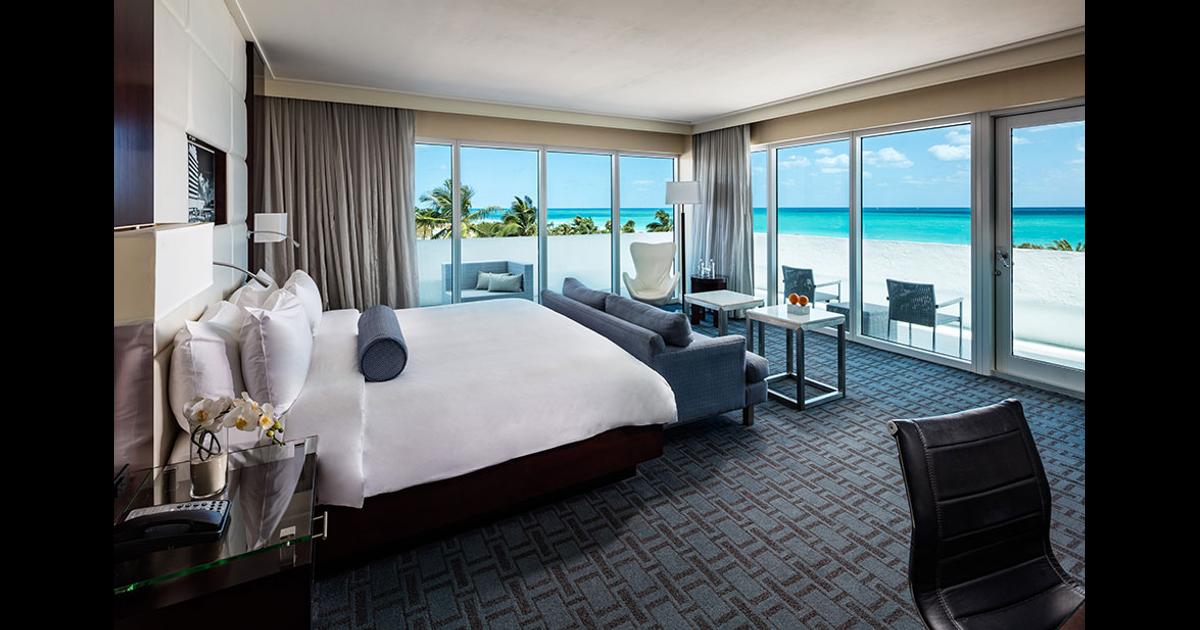 Download Miami beach to vaerelses suiter HD Miami Beach To Vaerelses Suiter