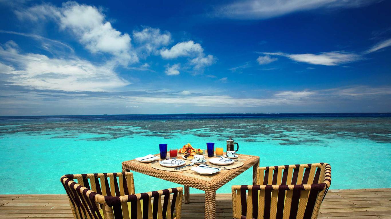 أوبلو نيتشر هيلينجيلي - بسعر شامل جميع الخدمات