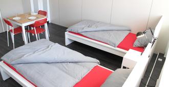 Hostels In Dusseldorf Ab 18 Nacht Auf Kayak Suchen