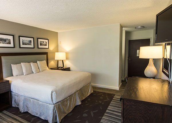 15 Best Hotels In Grand Canyon Village Hotels From 184 Night Kayak