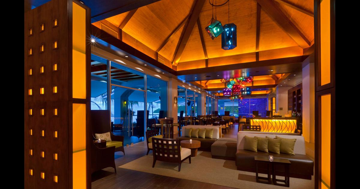 Get Casa com 3 quartos para alugar panama city beach Free HD