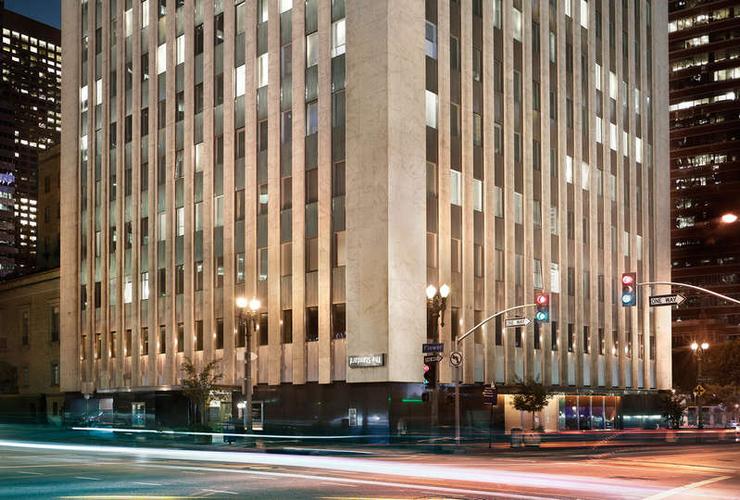 The Standard Downtown La 116 3 4 0 Los Angeles Hotel Deals Reviews Kayak,Wayfair Coupon Code 20 Off Canada
