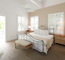 Paradise Inn Key West-Adults Only