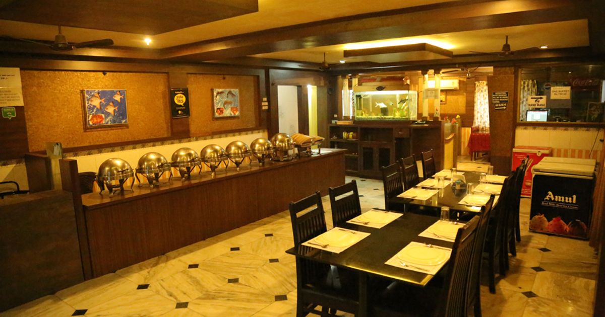 Hotel Seagate from 26. Velankanni Hotel Deals & Reviews KAYAK