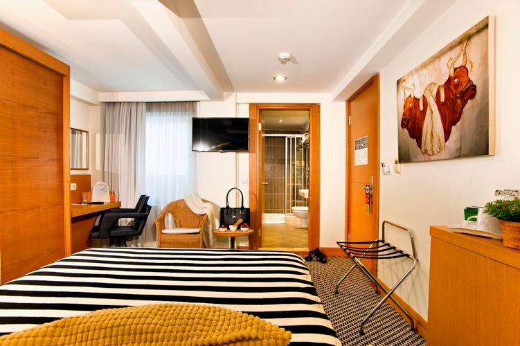 Parkhouse Hotel Spa 53 7 6 Istanbul Hotel Deals Reviews Parkhouse Hotel Spa 53 7 6 Istanbul Hotel Deals Reviews
